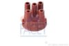 EPS 1337029 Distributor Cap